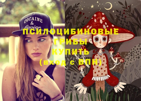 герыч Аркадак