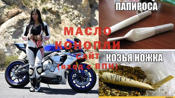 гидропоника Арсеньев