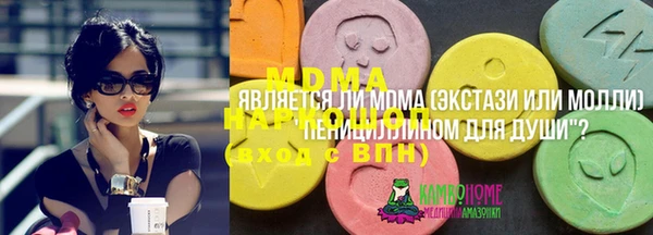 гидра Армянск