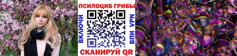 где найти наркотики  Тихорецк  shop официальный сайт  Галлюциногенные грибы мицелий 